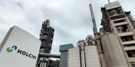 Holcim roza el límite de su capacidad instalada y evalúa ampliaciones en Perú tras crecimiento a triple dígito en 2025