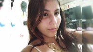 ¡La comunidad medió! Lideresa Sara Sofía González liberada tras ses secuestrada en Jamundí