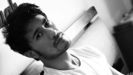 Who Is Student Of The Year 2 Actor Vishal Brahma Arrested With 3.5 kg of Cocaine?