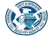 Federal shutdown deals blow to already hobbled cybersecurity agency