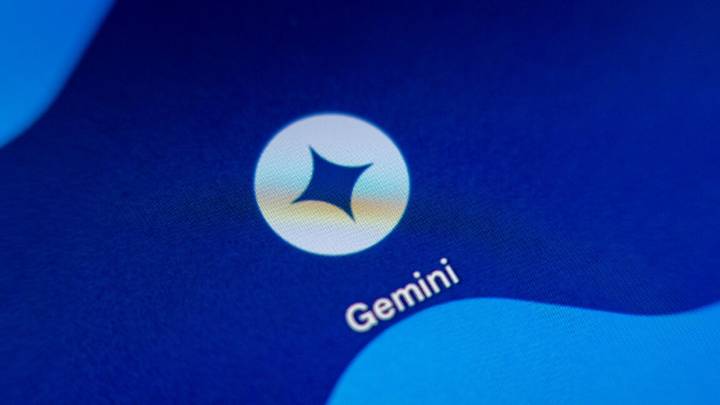 Gemini can now help schedule meetings in Gmail