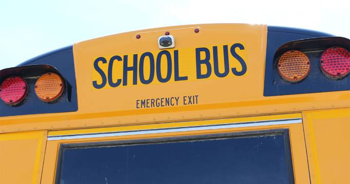 School District Impresses During Peer Review