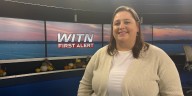 Teacher of the Week: Melissa Brown