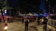 Catean domicilio de director deportivo señalado por ultimar a la perrita Sicilia
