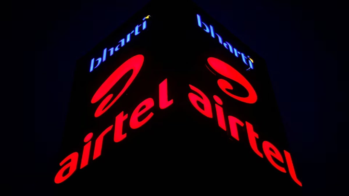 Airtel, IBM tie up for enterprise cloud solutions