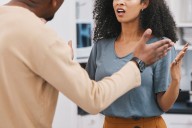 Woman Forces Husband's Family Move Out After Staying for 1 Year