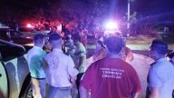 Implementan operativo en la costa por Raymond