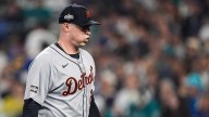 Mets Rumors: Insider Links Tarik Skubal Trade Proposal as Top Fit for New York