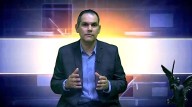 "2027, donde Chihuahua me necesite, estoy a la orden de Maru": Loya
