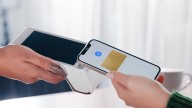 BBB warns of new scam that could be targeting your cell phone