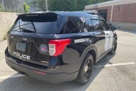 Police use drone to catch teen suspect who allegedly broke into dozens of cars