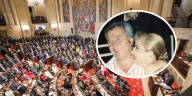 Última esposa de Gilberto Rodríguez Orejuela afirmó que en Colombia es más peligroso hablar de políticos que de narcos