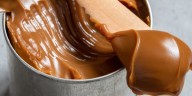 Día Internacional del Dulce de Leche 2025: una cucharada de historia y sabor