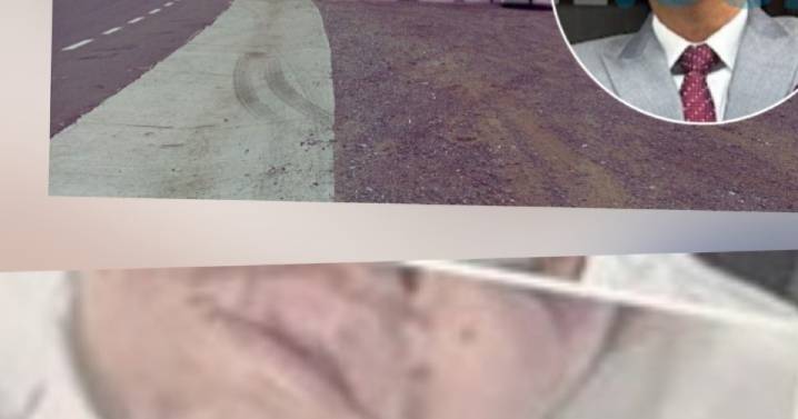 El giro que daría caso de magistrado caldense asesinado en restaurante entre Manizales y Pereira