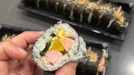 Two J Kitchen opens in Oceanside