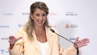 Díaz anuncia la ampliación del permiso por fallecimiento de un familiar