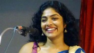 'Marriage is a trap, I regret signing those papers'; Actress Rima Kallingal opens up