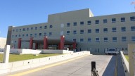 Una mujer resultó herida tras un choque entre un auto y una moto