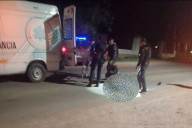 Accidente fatal en La Paz: confirman que hay testigos y buscan al auto que atropelló al hombre