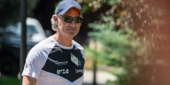 How Palantir’s CEO forged a connection with investors by writing spicy shareholder letters that quote philosophers and skewer ‘technocratic elites’