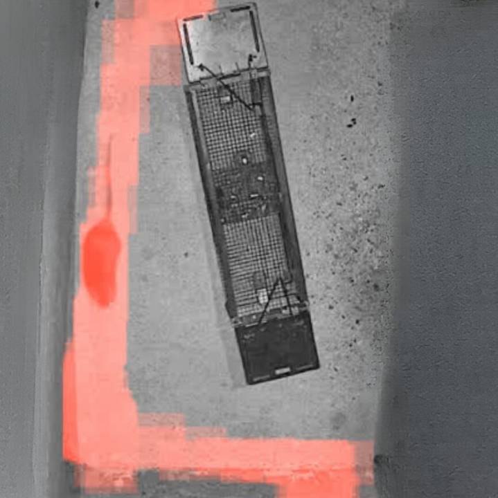Boston Housing Authority to Deploy Extrasense AI-Enhanced Cameras In Ongoing War on Rats