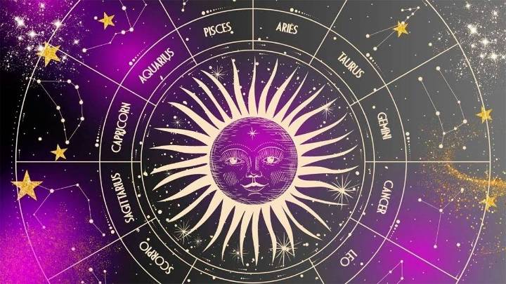 El nivel de locura de cada signo del zodíaco: ¿cuál es el más inestable según la astrología?