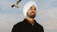 ‘Uber Driver Aa Gaya’: Diljit Dosanjh Reacts To Racist Comments On Australian Pap Post, Says ‘I’m Not Angry’