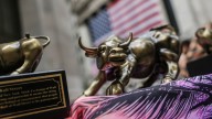 Private equity's retail rush is alarming its largest backers