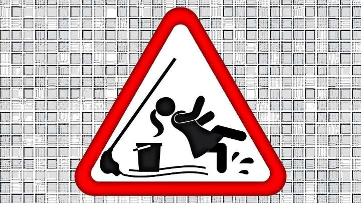 Llega la prevención de riesgos para empleadas de hogar