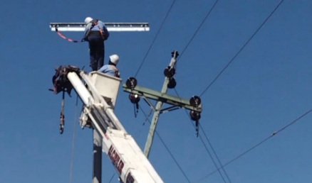 Corte de luz en Valledupar: Sectores afectados entre el 6 y 8 de octubre
