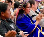 Colombia reafirma su liderazgo en turismo indígena: identidad, sostenibilidad y cultura en la primera cumbre regiona