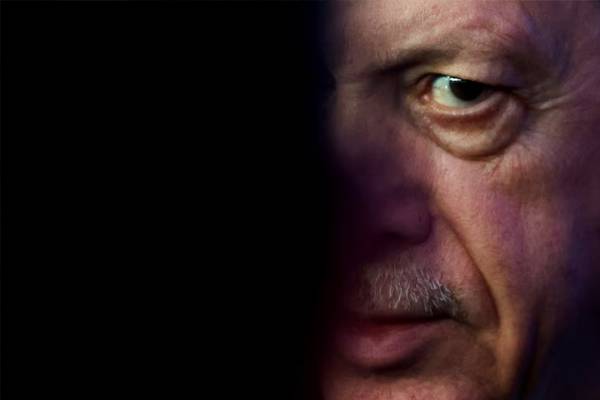 Erdogan Uses Trump’s Gaza Deal To Boost Turkish Influence