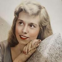 Obituaries 10