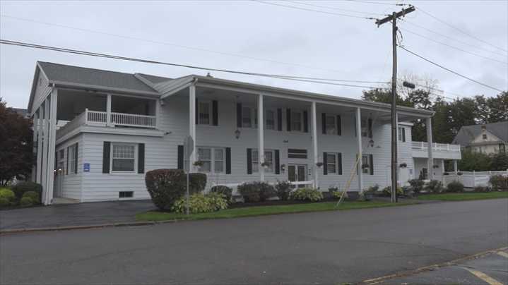 Olthof Funeral Home closes after almost 80 years in business