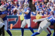 Where to watch Bills vs. Falcons today: NFL free live stream