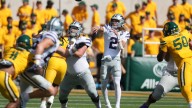 K-State vs Baylor takeaways: Wildcats choke late lead to Bears