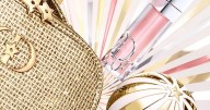 Clever hack shoppers are using to get a Dior clutch bag for £66 for Christmas
