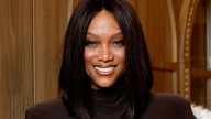 Tyra Banks Has Everyone Online Wondering 'What In The World Is Hot Ice Cream?'
