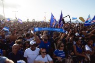 Cape Verde qualify for first-ever football World Cup after 3