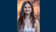 West Virginia authorities seek help locating missing teen
