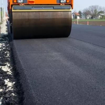 PMRDA to Widen 50-km Road Along Metro for Rs 6.28 Bn