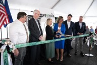 ROI launches Microelectronics Training Hub at WestGate@Crane Tech Park