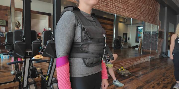 What to know about popular workout trend