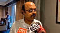 'My Father Will Not Contest 2028 Elections': Karnataka CM Siddaramaiah's Son Yathindra, Pitches For Satish Jarkiholi As Political Successor