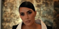 ‘All’s Fair’ Trailer: Kim Kardashian Stars in Ryan Murphy Legal Drama | All's Fair, Glenn Close, hulu, Kim Kardashian, Matthew Noszka, Naomi Watts, Niecy Nash-Betts, Ryan Murphy, Sarah Paulson, Teyana
