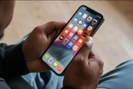 WhatsApp dejará de funcionar en varios celulares a partir del 31 de octubre