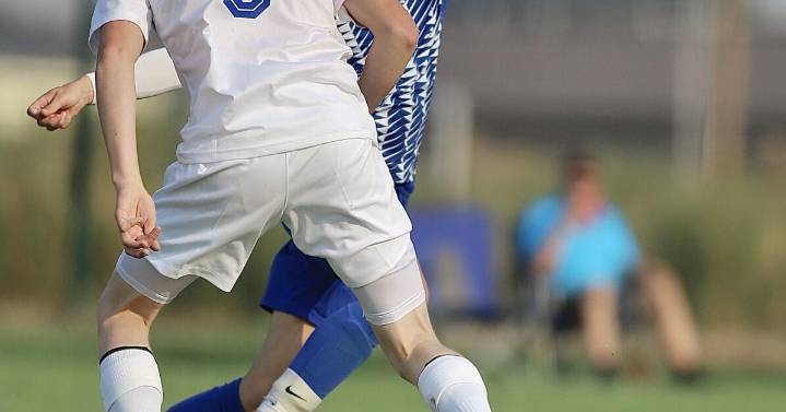 6A/4A District Tournaments Update