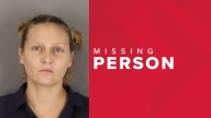 Beaumont police investigating kidnapping of 35-year-old woman, issue CLEAR Alert