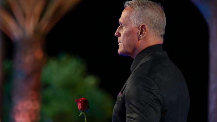 Will there be a 'Women Tell All' for 'Golden Bachelor'? What we know