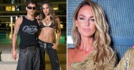 La tajante respuesta de Juli Poggio a los polémicos dichos de Sabrina Rojas sobre la sexualidad de su novio, Fabrizio Maida